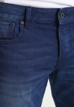 Scotch & Soda Jean Slim - Winter Spirit -Scotch & Soda Soldes 6d66db2577a949f0b635a69cedaccd39