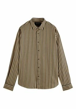 Scotch & Soda Chemise - Combo A