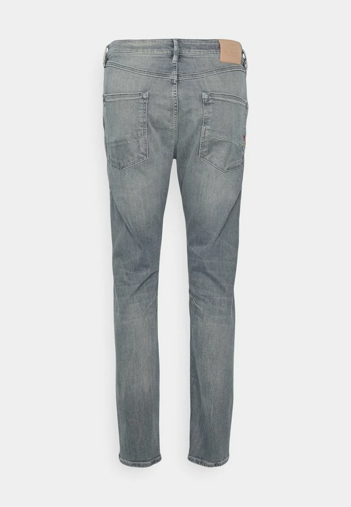 Scotch & Soda THE SINGEL - Jeans Fuselé - Falling Rain 2 Scotch & Soda THE SINGEL - Jeans Fuselé - Falling Rain – Image 2