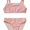 Scotch & Soda Bas De Bikini - Combo
