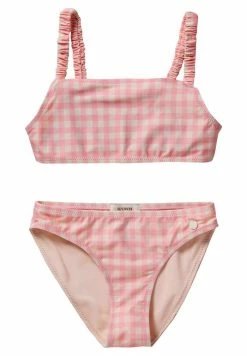 Scotch & Soda Bas De Bikini - Combo