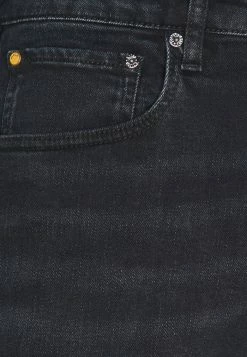 Scotch & Soda SKIM - Jean Slim - Waiting Line -Scotch & Soda Soldes 6f490f9f41994e9d8101b799c9ee4a9e
