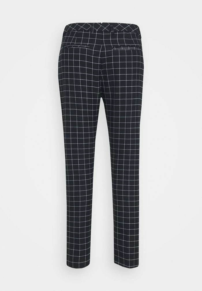 Scotch & Soda LOWRY' TAILORED - Pantalon Classique - Combo 2 Scotch & Soda LOWRY' TAILORED - Pantalon Classique - Combo – Image 2