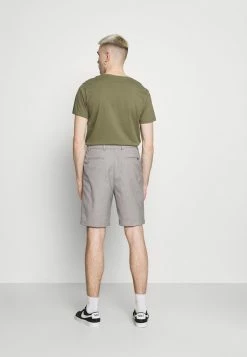 Scotch & Soda SEASONAL - Short - Combo -Scotch & Soda Soldes 6faa805b0e574a37baf7cae02a8e5b84