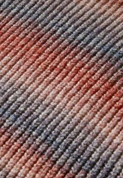 Scotch & Soda Pullover - Combo B -Scotch & Soda Soldes 6fb71f8923994729abbc62a1474b8d28