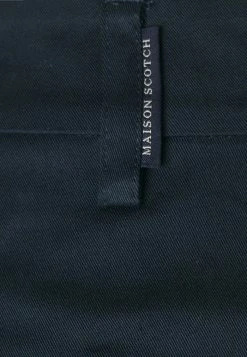 Scotch & Soda ABOTT - Chino - Night 5 Scotch & Soda ABOTT - Chino - Night -Scotch & Soda Soldes 6fdd8e8e8e8f4413ab1cfa9c2e59463c