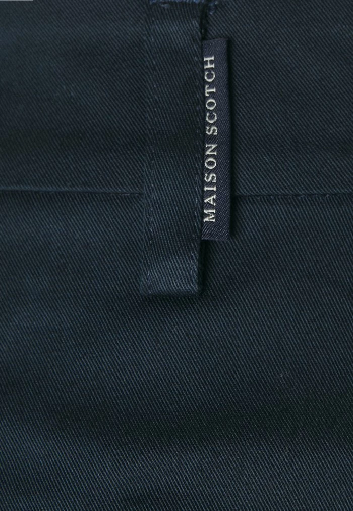 Scotch & Soda ABOTT - Chino - Night 3 Scotch & Soda ABOTT - Chino - Night – Image 3