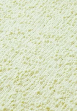 Scotch & Soda BOUCLE - Pullover - Citrus Green -Scotch & Soda Soldes 702cbfcfcb784a13b789a6868889d5c5