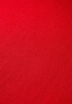 Scotch & Soda Pullover - Hollywood Flame -Scotch & Soda Soldes 70547ee9d42b42be96140244a5d0f39f