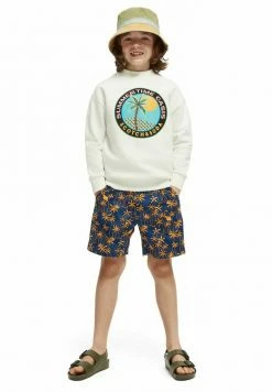 Scotch & Soda Short - Combo P