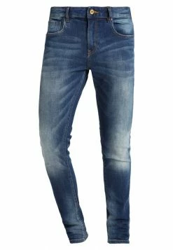 Scotch & Soda SKIM - Jeans Skinny - Kimono Yes 8 Scotch & Soda SKIM - Jeans Skinny - Kimono Yes -Scotch & Soda Soldes 70eb7fba994f4a2c9da9ab4ad562fbe3