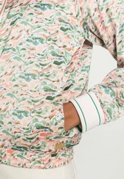 Scotch & Soda ALLOVER PRINTED REVERSIBLE - Blouson Bomber - Combo -Scotch & Soda Soldes 7105c634ccae43c69792e2ac944bc8a1