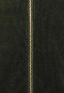 Scotch & Soda Veste Légère - Utility Green 5 Scotch & Soda Veste Légère - Utility Green -Scotch & Soda Soldes 7141ab8e3dcb4b468731d9d8288235fb