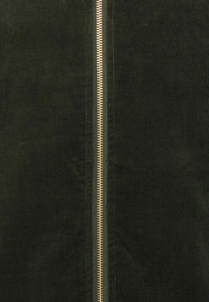 Scotch & Soda Veste Légère - Utility Green 3 Scotch & Soda Veste Légère - Utility Green – Image 3