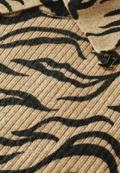 Scotch & Soda T-shirt Imprimé - Combo K -Scotch & Soda Soldes 71bfa5a7f41c4bb595c8fe3e77857aae