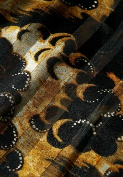 Scotch & Soda Blouse - Combo 10 Scotch & Soda Blouse - Combo -Scotch & Soda Soldes 71c027e51776496a9ea6b62dccb7bc73