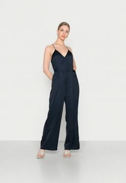 Scotch & Soda ALL IN ONE - Combinaison - Night