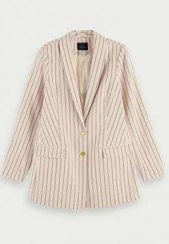 Scotch & Soda Blazer - Combo A -Scotch & Soda Soldes 72672119de844ad1907c6a8e47f8bb8e
