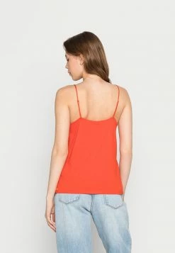 Scotch & Soda Débardeur - Poppy -Scotch & Soda Soldes 7298c7d803c24f03aa68896e7a6d060f