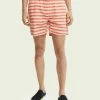 Scotch & Soda Short - Combo B