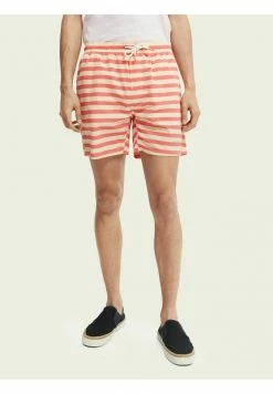 Scotch & Soda Short - Combo B