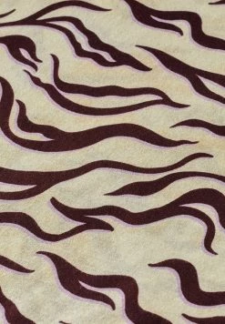 Scotch & Soda T-shirt Imprimé - Combo L -Scotch & Soda Soldes 72c9500f32344d058e80763a95bef611