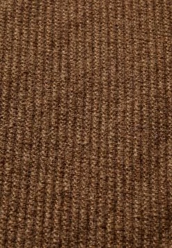 Scotch & Soda RAGLAN SLEEVE - Pullover - Tabacco Melange -Scotch & Soda Soldes 72cc8191b3c048db973592f2c279cc96