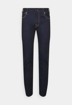Scotch & Soda SKIM SUPER - Jean Slim - City Nights