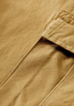 Scotch & Soda Short - Sand 12 Scotch & Soda Short - Sand -Scotch & Soda Soldes 73e67c08a4784191a3958f88023a3970