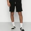 Scotch & Soda UNISEX - Short - Black