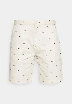 Scotch & Soda STUART - Short - Combo -Scotch & Soda Soldes 74df979ffcf345cf894a08d5f5b8ea28