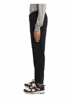 Scotch & Soda FAVE REGULAR TAPERED FIT - Pantalon Classique - Midnight 13 Scotch & Soda FAVE REGULAR TAPERED FIT - Pantalon Classique - Midnight -Scotch & Soda Soldes 7508e846a9e940ebaea6ff241fd4ebd8
