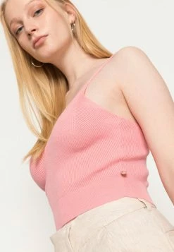 Scotch & Soda Débardeur - Watermelon 9 Scotch & Soda Débardeur - Watermelon -Scotch & Soda Soldes 7540b9940919443892e1c7ce4aa3838b