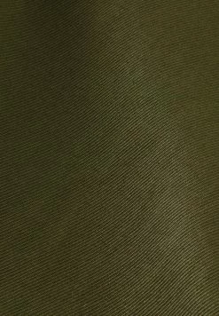 Scotch & Soda ELASTICATED-WAIST - Chino - Army 14 Scotch & Soda ELASTICATED-WAIST - Chino - Army -Scotch & Soda Soldes 75461867de71462493d6fd862714061b
