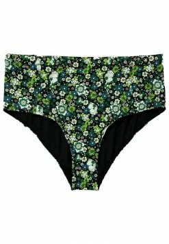 Scotch & Soda Bas De Bikini - Green 9 Scotch & Soda Bas De Bikini - Green -Scotch & Soda Soldes 75dbd08bf7da4f019495bdd09238a68b