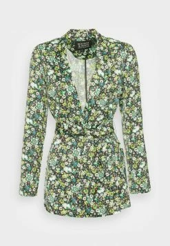 Scotch & Soda Blazer - Combo -Scotch & Soda Soldes 7622038b475344359b6dc07544487244