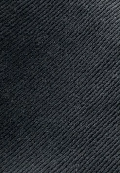 Scotch & Soda DEAN LOOSE - Pantalon Classique - Antra -Scotch & Soda Soldes 76fe9001967443a5ac7ee7e1f3c9e137