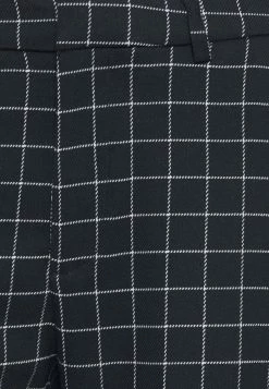 Scotch & Soda LOWRY' TAILORED - Pantalon Classique - Combo 5 Scotch & Soda LOWRY' TAILORED - Pantalon Classique - Combo -Scotch & Soda Soldes 7750bebd4e4645b3a3c2f946e7ea3867