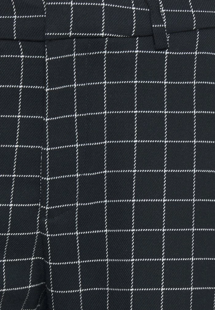 Scotch & Soda LOWRY' TAILORED - Pantalon Classique - Combo 3 Scotch & Soda LOWRY' TAILORED - Pantalon Classique - Combo – Image 3