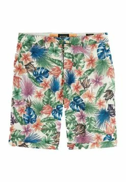 Scotch & Soda Short - Combo B -Scotch & Soda Soldes 775c1701b50b4080be8e24b6f98f79a2