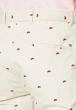 Scotch & Soda STUART - Short - Combo -Scotch & Soda Soldes 77a0d934759d4df69962015d80c1baef