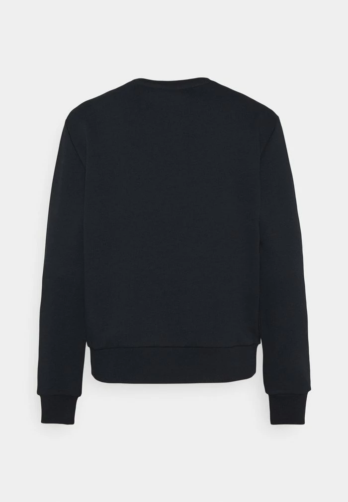 Scotch & Soda RELAXED FIT CREW NECK - Sweatshirt - Night 6 Scotch & Soda RELAXED FIT CREW NECK - Sweatshirt - Night – Image 6