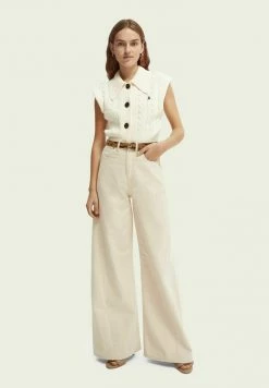 Scotch & Soda SIGNATURE - Ceinture - Combo K