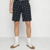 Scotch & Soda STUART - Short - Combo