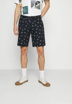 Scotch & Soda STUART - Short - Combo