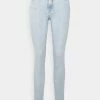 Scotch & Soda HAUT - Jeans Skinny - Bright Lights