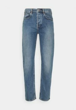 Scotch & Soda NORM - Jean Droit - Blue