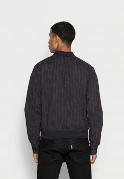 Scotch & Soda PRINTED BLOUSON - Blouson Bomber - Combo 7 Scotch & Soda PRINTED BLOUSON - Blouson Bomber - Combo -Scotch & Soda Soldes 7926b8d4177a48e2992b4c5351db1972