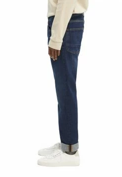 Scotch & Soda BLEND - Jean Droit - Boundless -Scotch & Soda Soldes 798319967c3d43eeb0948b402b5f7f32