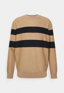 Scotch & Soda Pullover - Combo A -Scotch & Soda Soldes 7983774f310c4cd0a6fd7c71b931daac